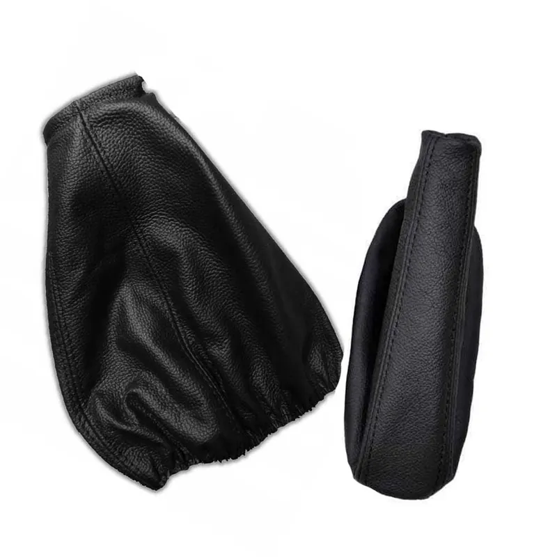 Exkluzív ajánlat Opel Astra K V bőr váltószoknya szett 2015-2021