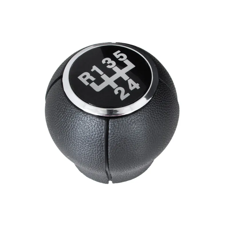 Azonnal elérhető Opel Astra váltógomb 5 sebesség