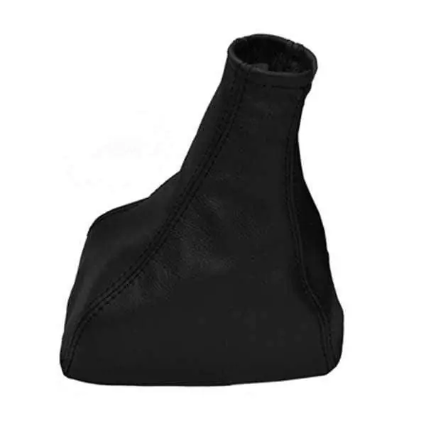 Opel Calibra bőr váltószoknya 1990-1997 Azonnali szállítás