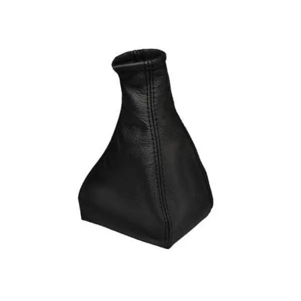 Opel Combo I bőr váltószoknya 1994-2001 Biztonságos vásárlás