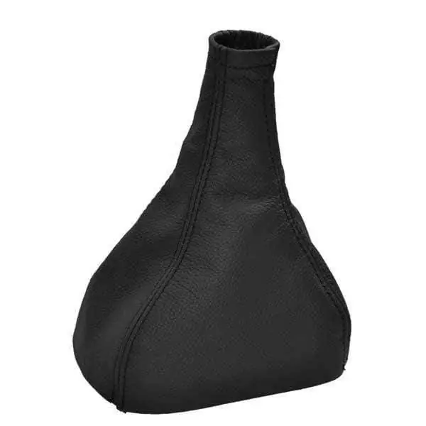 Opel Combo II bőr váltószoknya 2001-2006 Olcsóbb