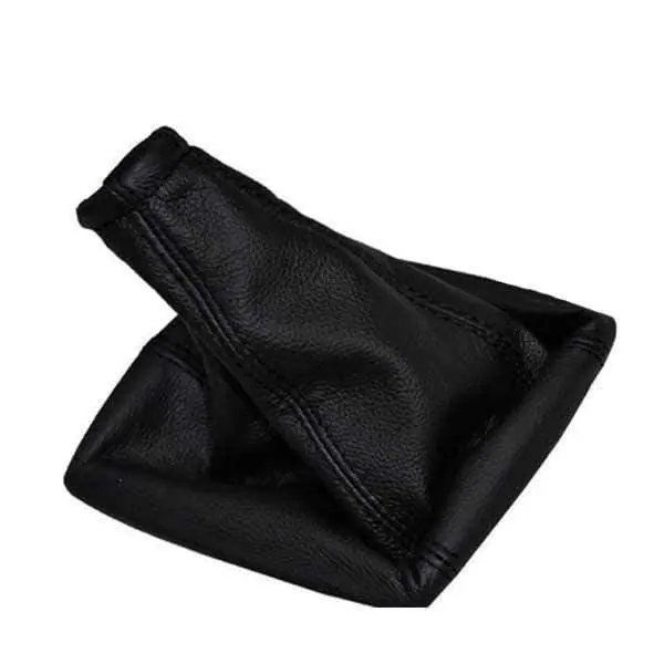 Gyors szállítás Opel Corsa B bőr váltószoknya 1993-2000