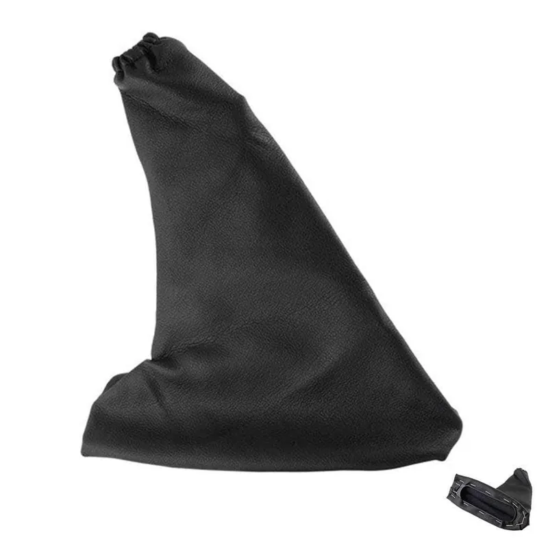 Opel Corsa B kézifék szoknya kerettel Biztonságos fizetés