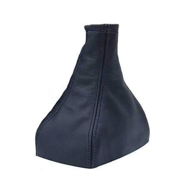 Opel Corsa C bőr váltószoknya 2000-2006 Árcsökkenés