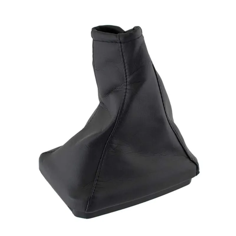 Vedd meg most Opel Corsa C váltószoknya Meriva Tigra kerettel