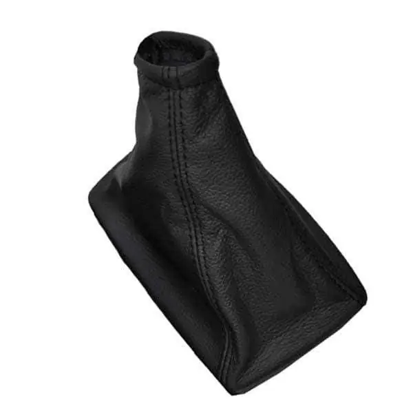 Opel Corsa D bőr váltószoknya 2006- Ne maradj le