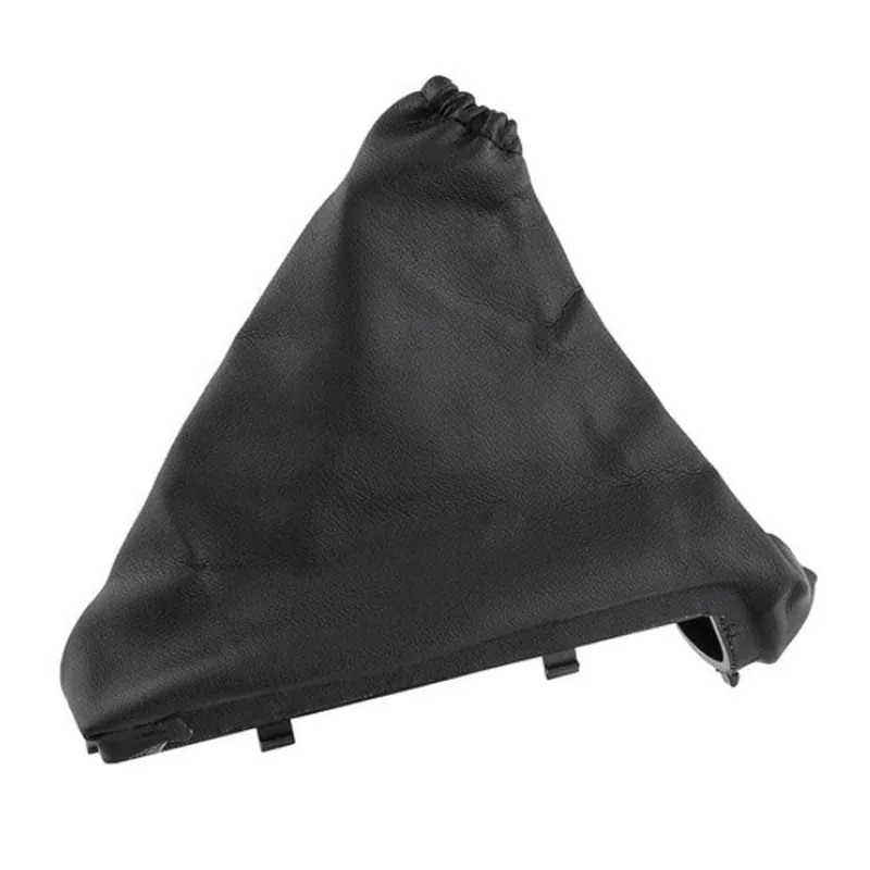 Opel Corsa D kézifék szoknya kerettel Biztonságos fizetés