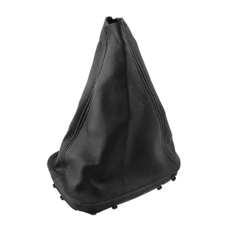 Opel Corsa D váltószoknya kerettel Kedvezményes ár