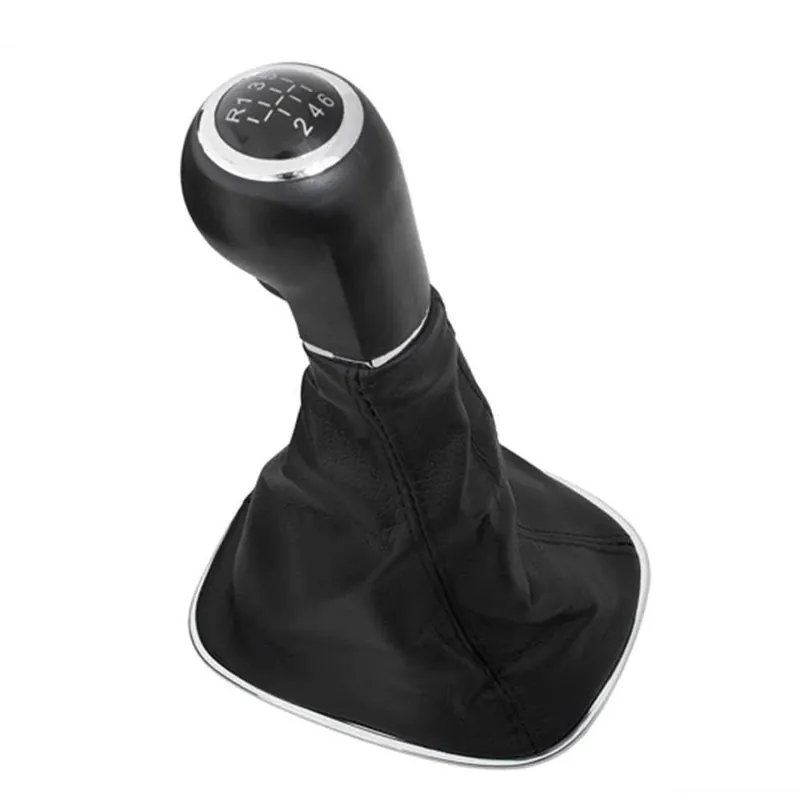 Opel Corsa D váltószoknya szett 6 sebesség Gyors kiszállítás