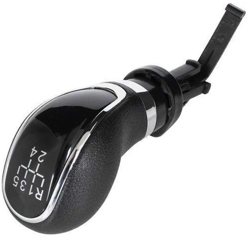 Opel Insignia A váltógomb 5 sebesség Exkluzív ajánlat