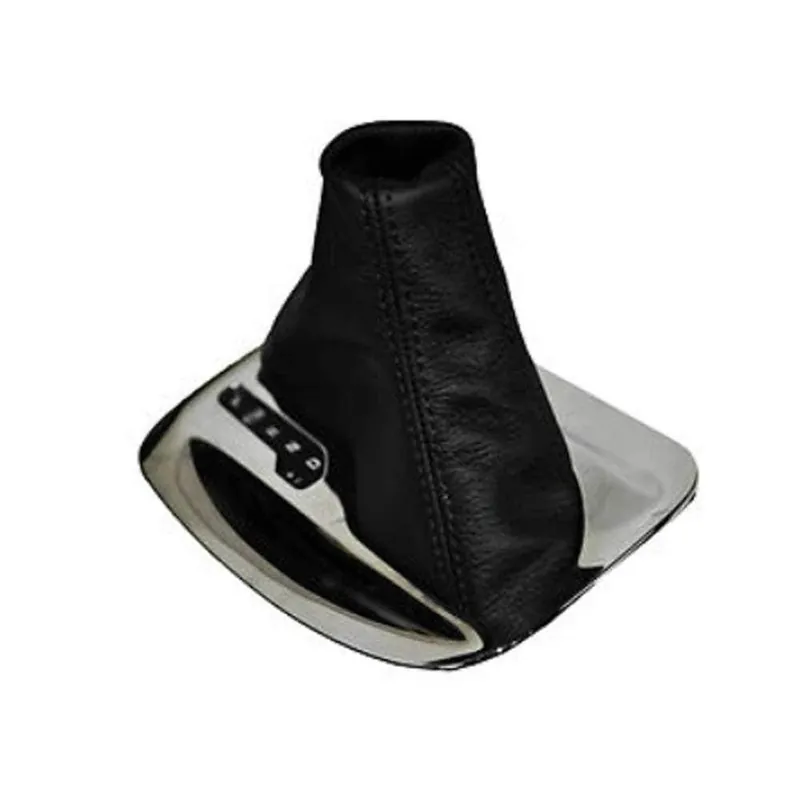 Opel Insignia automata bőr váltószoknya 2008-2017 Expressz kézbesítés