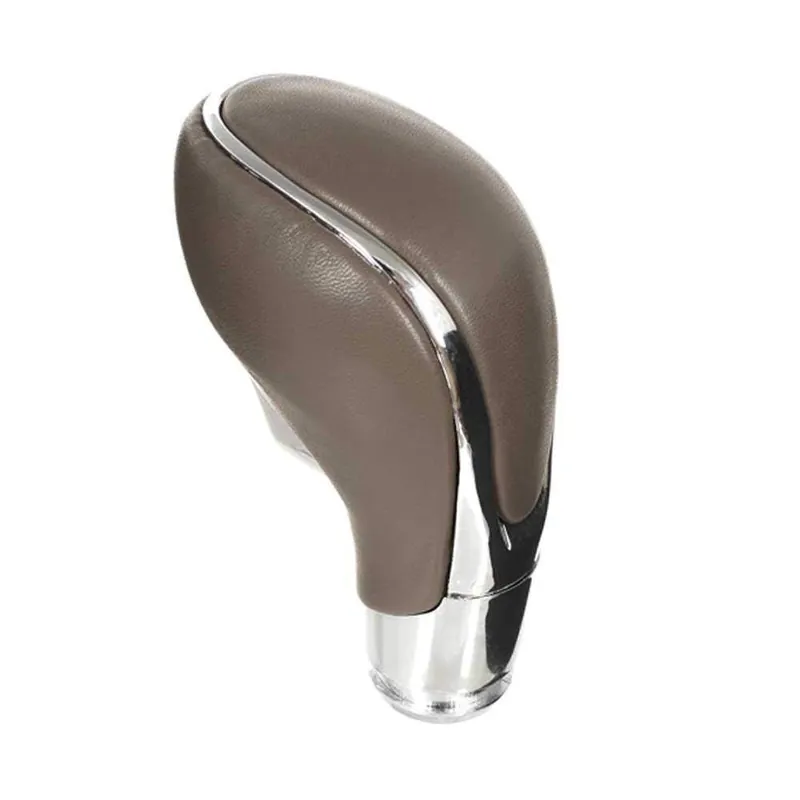 Rendeld meg most Opel Insignia Automata váltógomb Astra Zafira