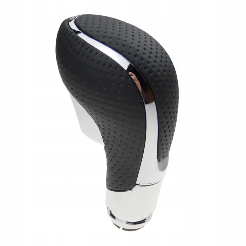 Expressz szállítás Opel Insignia Automata váltógomb fekete