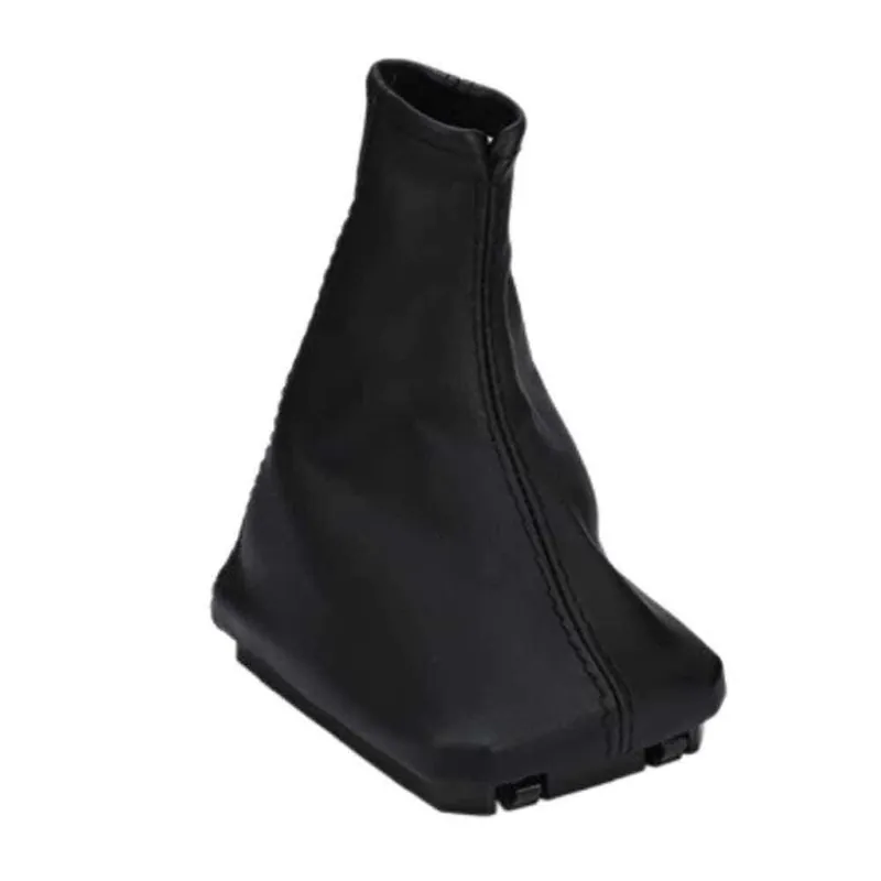 Opel Insignia bőr váltószoknya 2008-2017 Akció