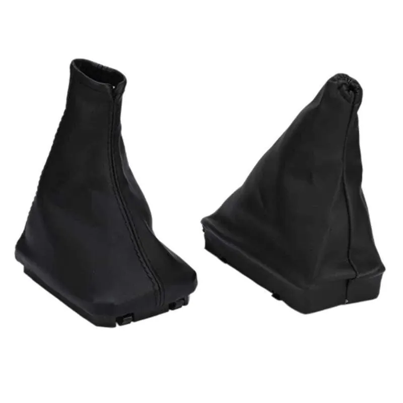 Árengedmény Opel Insignia bőr váltószoknya és kézifékszoknya szett 2008-2017