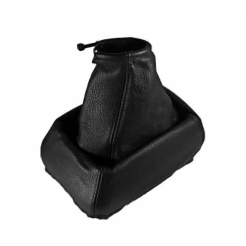 Ajánlat Opel Kadett C bőr váltószoknya 1973-1979