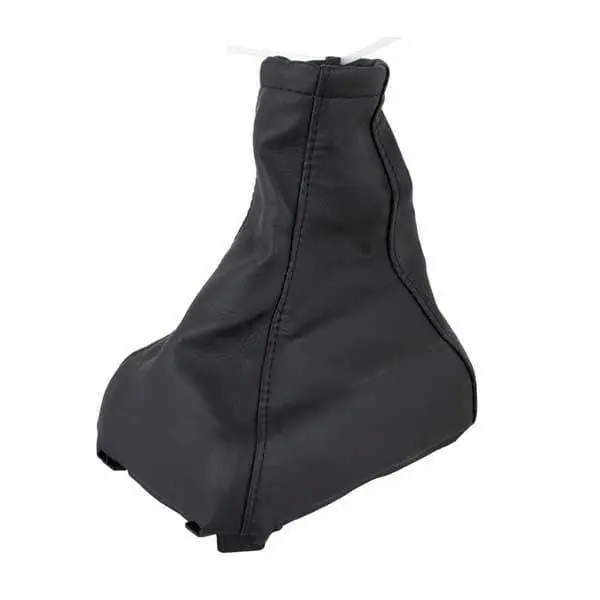 Opel Kadett D bőr váltószoknya 1979-1984 Vedd meg online