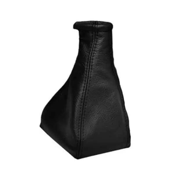 Opel Kadett E bőr váltószoknya 1984-1994 Újdonság