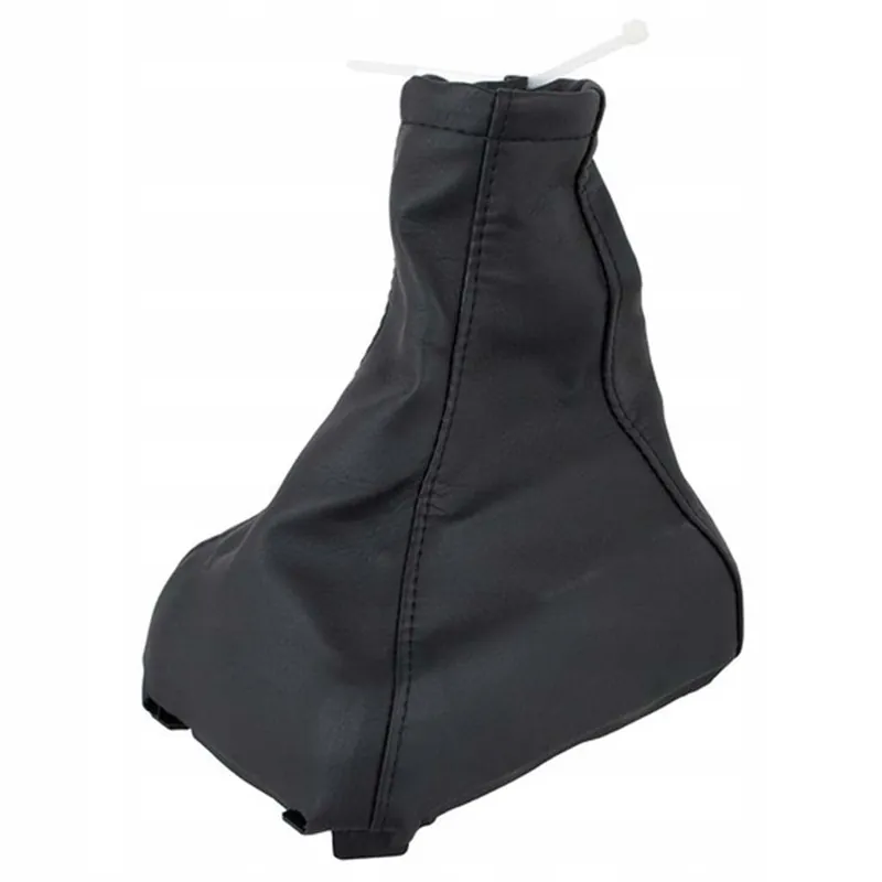 Vedd meg most Opel Kadett E, Calibra A, Tigra, Combo váltószoknya kerettel