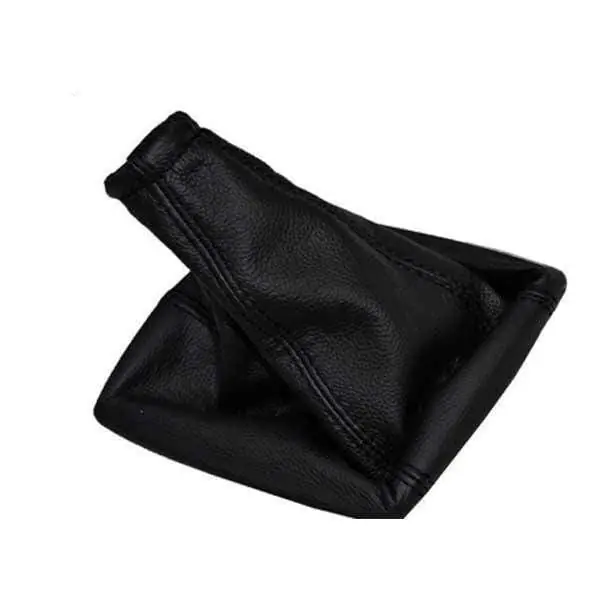 Gyors kiszállítás Opel Meriva A bőr váltószoknya 2002-2010