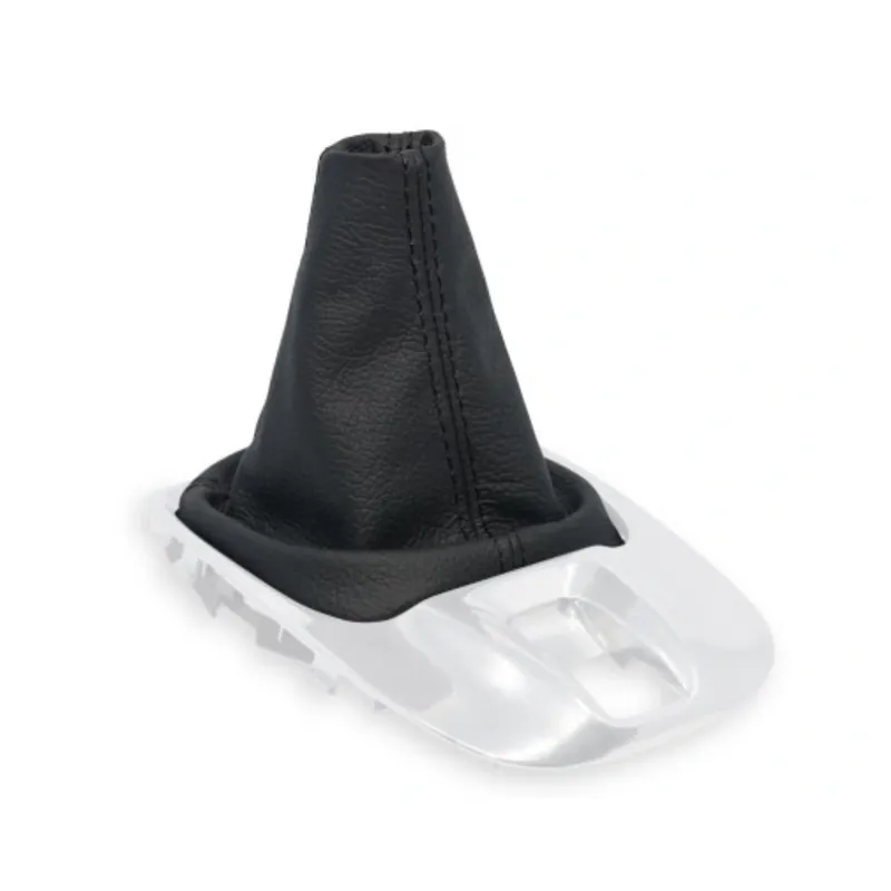 Opel Meriva B bőr váltószoknya 2010-2017 Kihagyhatatlan ajánlat