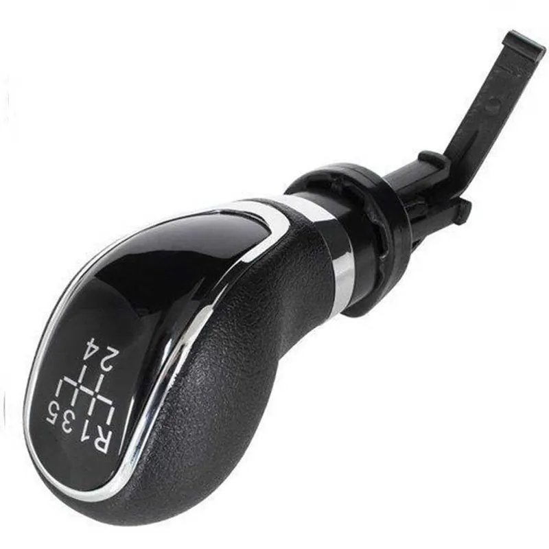 Végkiárusítás Opel Meriva B váltógomb 5 sebességes