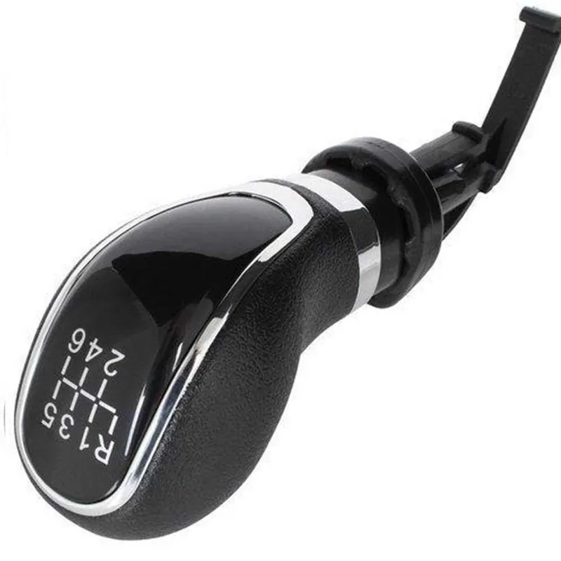 Azonnal elérhető Opel Meriva B váltógomb 6 sebesség