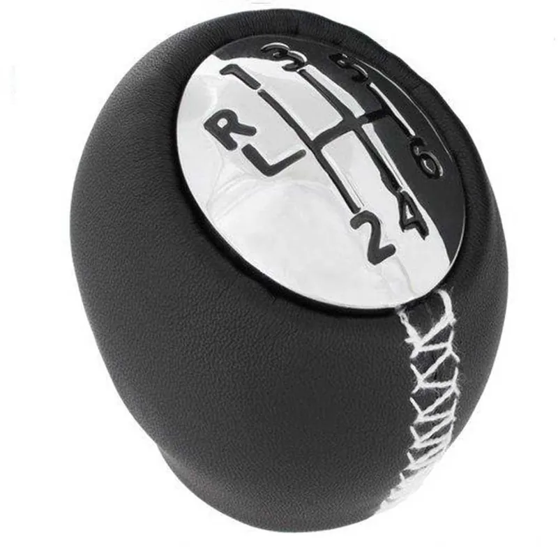 Opel Movano A 6 sebességes váltógomb Rendeld meg most