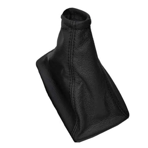 Opel Omega B bőr váltószoknya 1994-1999 Exkluzív ajánlat