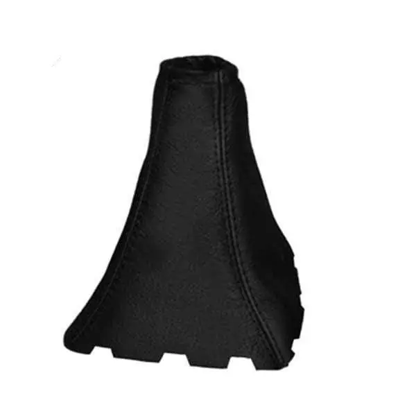 Exkluzív ajánlat Opel Omega B FL bőr váltószoknya 1999-2003