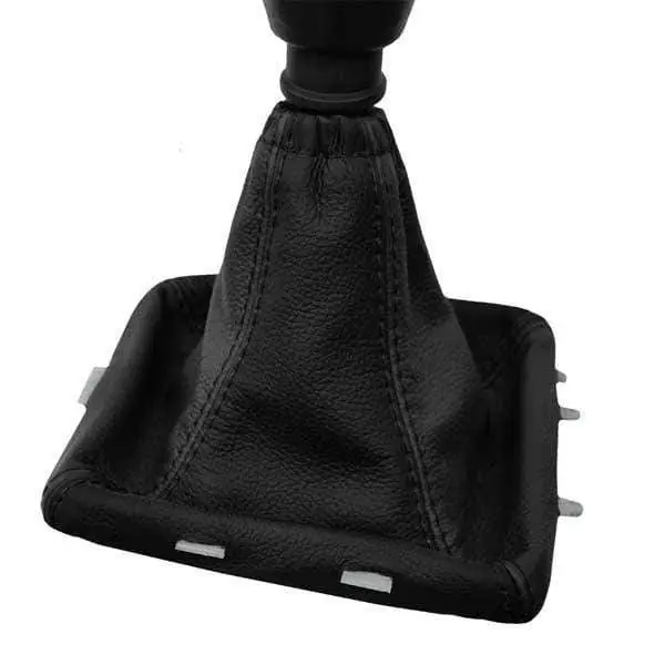 Opel Signum bőr váltószoknya 2003-2006 Ingyenes szállítás