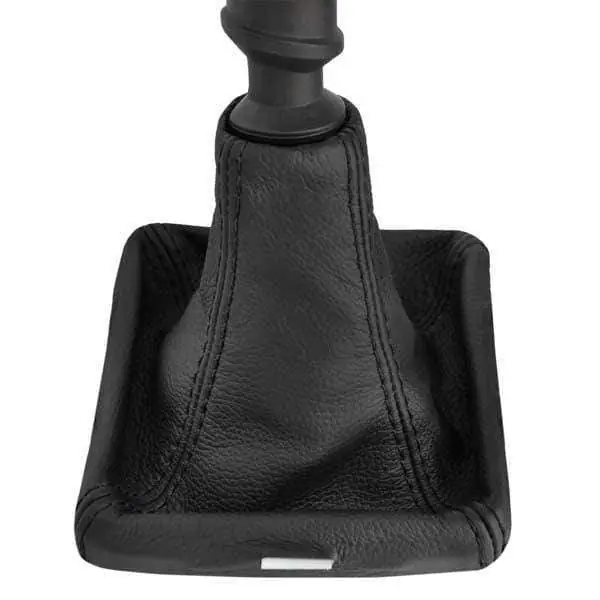 Expressz szállítás Opel Signum FL bőr váltószoknya 2006-2008