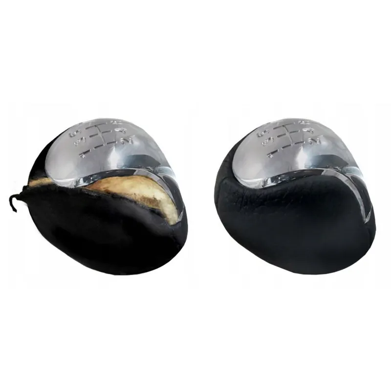 Opel Signum váltógomb bőrözés 2003-2005 Biztonságos fizetés