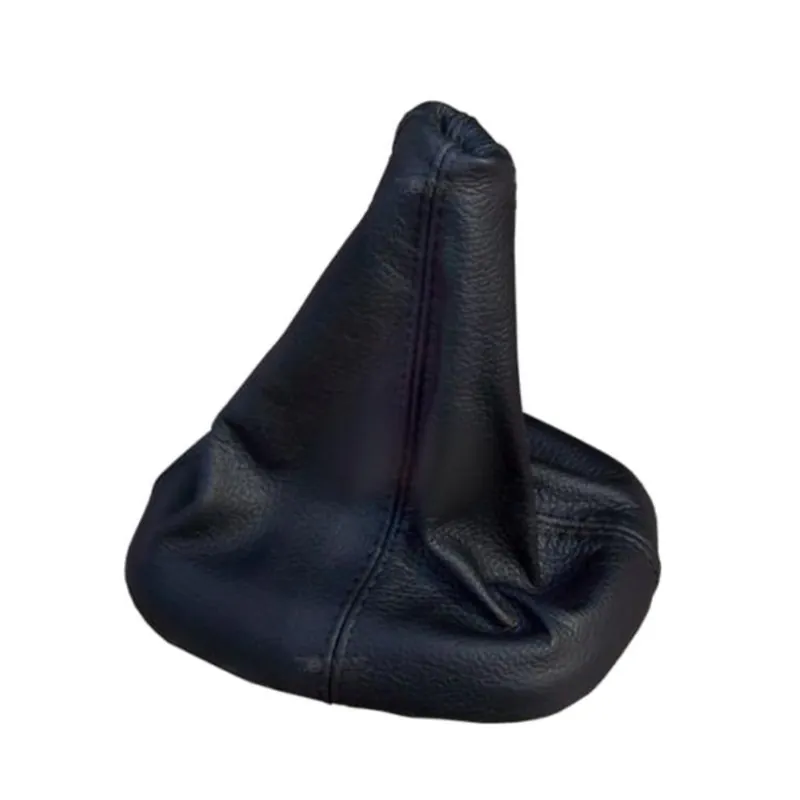 Azonnal elérhető Opel Sintra bőr váltószoknya 1996-1999