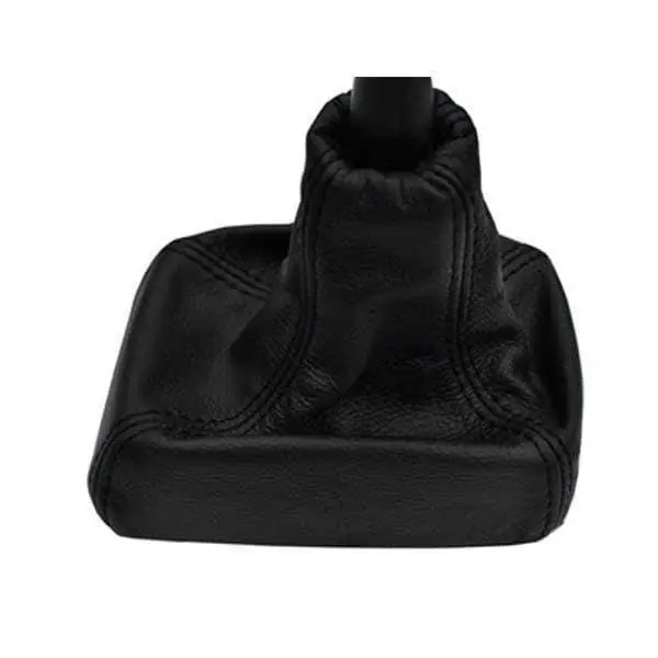 Exkluzív ajánlat Opel Tigra I bőr váltószoknya 1994-2001