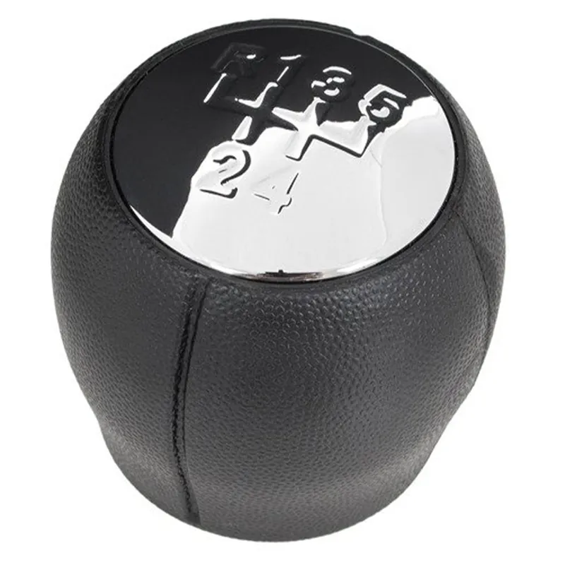 Opel váltógomb 5 sebesség tükrös számlap Ajánlat