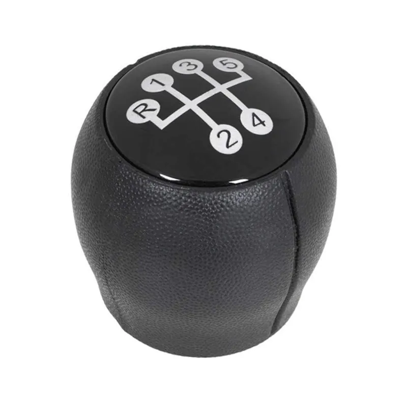 Ingyenes szállítás Opel váltógomb 5 sebességes