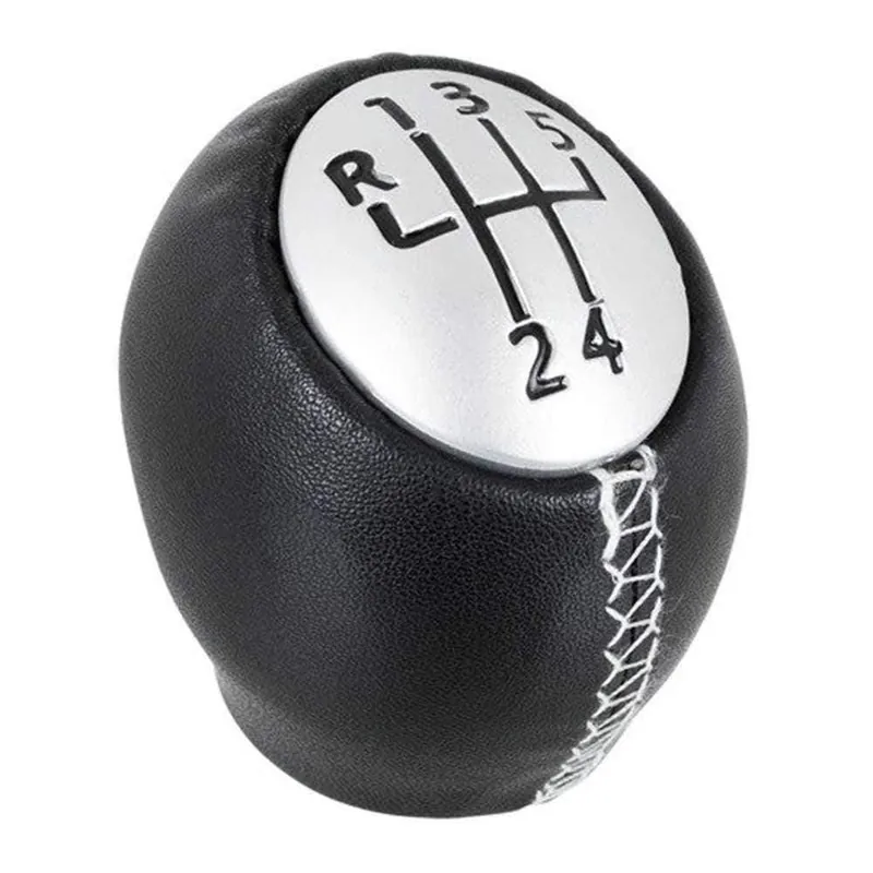 Opel váltógomb bőrözött Biztonságos vásárlás