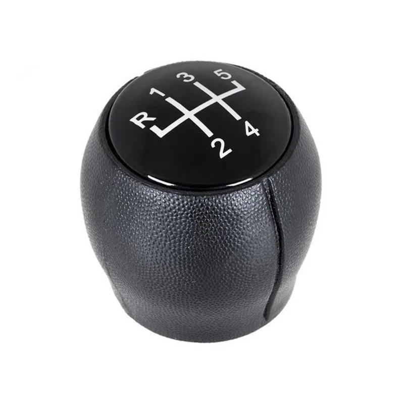 Opel váltógomb fekete Vectra,Corsa,Zafira,Meriva Biztonságos fizetés