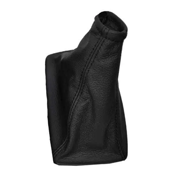 Opel Vectra B bőr váltószoknya 1995-2002 Árengedmény