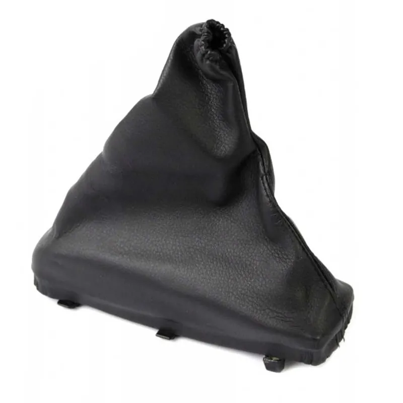 Expressz szállítás Opel Vectra B kézifék szoknya kerettel