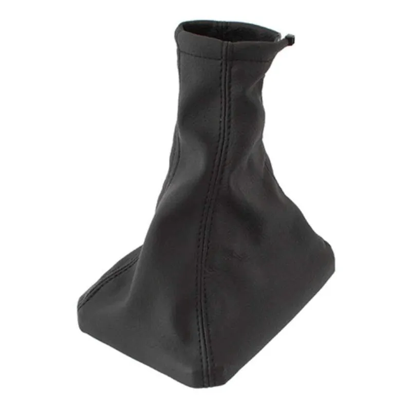 Ajánlat Opel Vectra B váltószoknya és keret