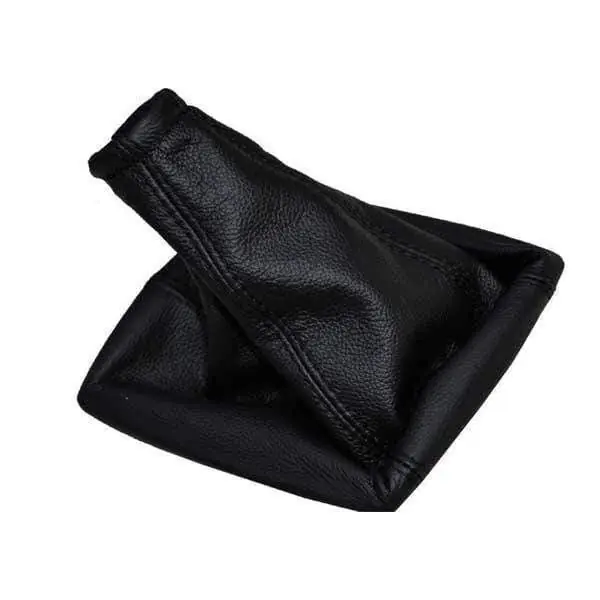 Csak ma Opel Vectra C bőr váltószoknya 2002-2006