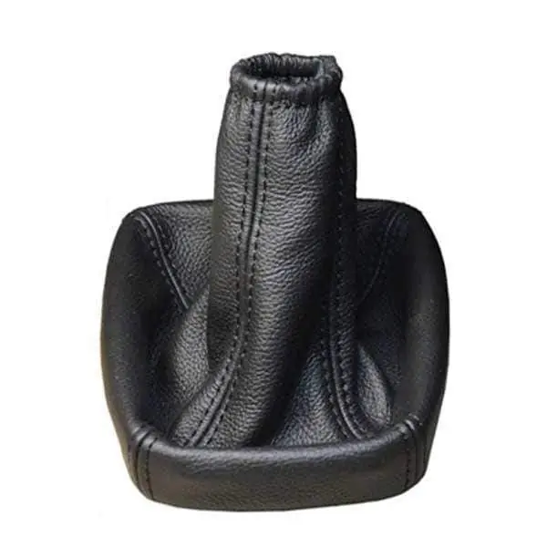 Opel Vectra C FL bőr váltószoknya 2006-2008 Akciós ár