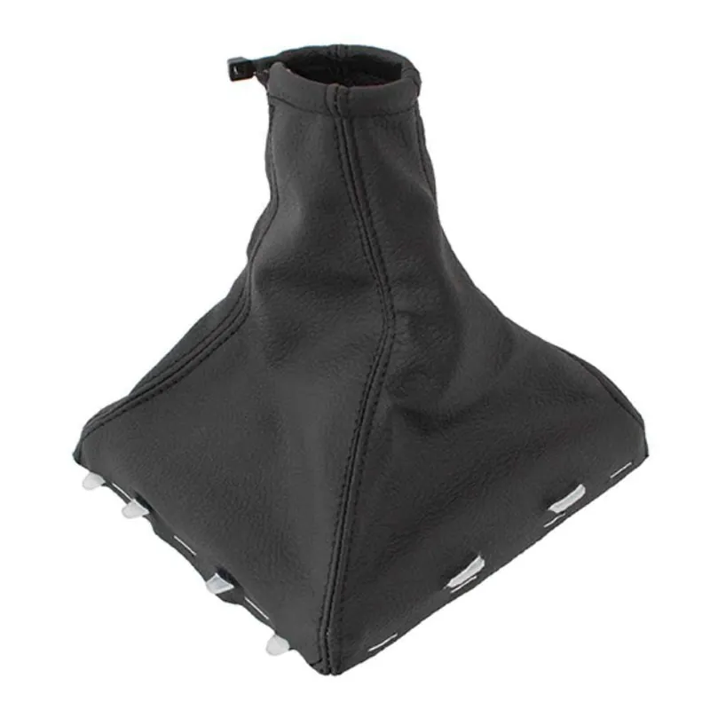 Szuper ajánlat Opel Vectra C váltószoknya és keret