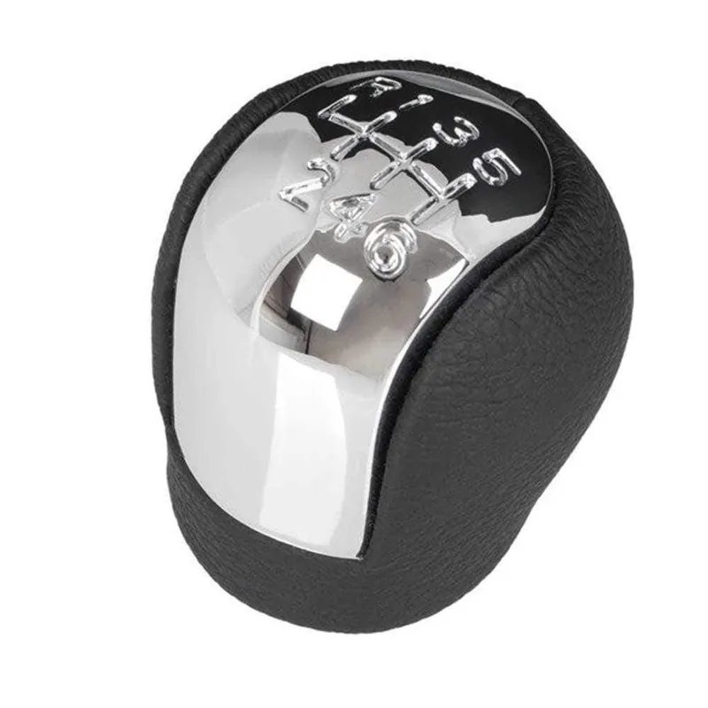 Opel Vectra textílbőr váltógomb 6 sebesség Gyors kiszállítás