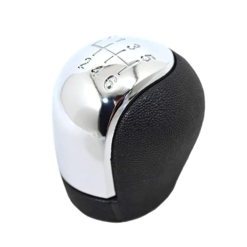 Utolsó esély Opel Vectra váltógomb 6 sebesség