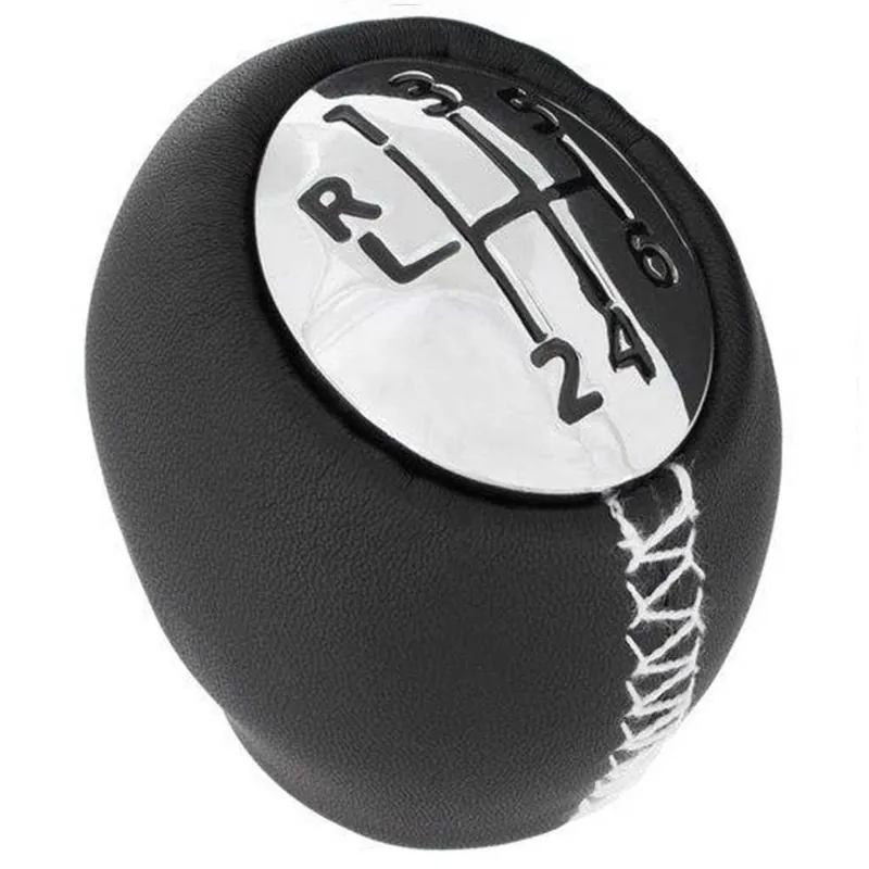 Opel Vivaro A B 6 sebességes váltógomb Prémium