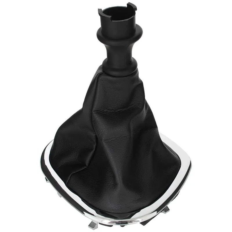 Opel Vivaro B váltószoknya kerettel 2014-2019 Azonnal elérhető