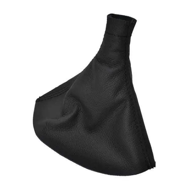 Opel Vivaro bőr váltószoknya 2001-2014 Bestseller